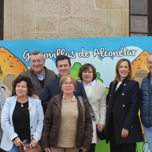 feria almendro en flor 2025 (39)